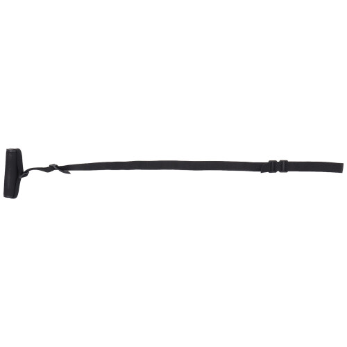Leg Lifter Strap Comfortable Grip High Tenacity Walking Training Rehab 2