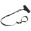 Leg Lifter Strap Comfortable Grip High Tenacity Walking Training Rehab 5