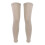 Unisex Kniebandage Winter warm elastische Stütze 1