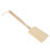 Loofah Exfoliating Body Brush with Wood Handle 4
