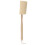 Loofah Exfoliating Body Brush with Wood Handle 5