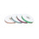 4x9mm Satin-Chiffonband Polyester Geschenkverpackung 1
