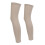 Unisex Kniebandage Winter warm elastische Stütze 4