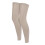 Unisex Kniebandage Winter warm elastische Stütze 5