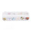 12x 3D Flower Nail Stickers DIY Long Lasting 1