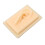 (Right Ear) Silicone Glossy Human Right Ear Teaching Model 2