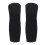 Knee Sleeve Breathable Elastic Cycling Running Support 3