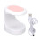 16W Mini UV LED Nagellamp Draagbaar Snel Droog 1