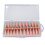 240pcs Ultra Long Full Cover False Nails 1