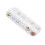 12x 3D Flower Nail Stickers DIY Long Lasting 2