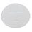 Stampo Silicone Maschera Facciale Riutilizzabile 1