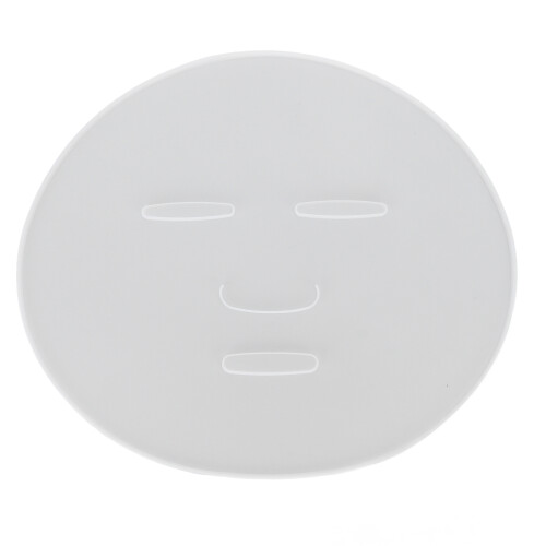Stampo Silicone Maschera Facciale Riutilizzabile