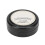 (02) 3-Color Solid Nail Gel Combo for DIY Design 1