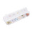 12x 3D Flower Nail Stickers DIY Long Lasting 4
