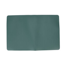 Waterproof Leather Nail Art Hand Rest Pad