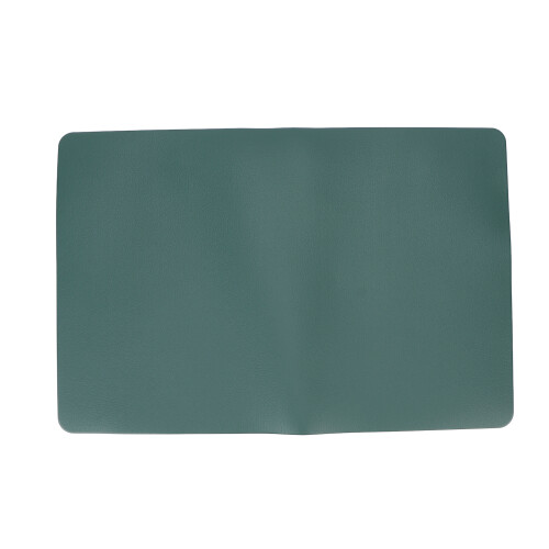 Waterproof Leather Nail Art Hand Rest Pad