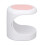 16W Mini UV LED Nagellamp Draagbaar Snel Droog 3