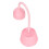 24W Rotatable UV Nail Lamp Fast Dry 4