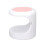 16W Mini UV LED Nagellamp Draagbaar Snel Droog 5
