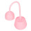 24W Rotatable UV Nail Lamp Fast Dry 5