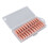 240pcs Ultra Long Full Cover False Nails 3