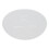 Stampo Silicone Maschera Facciale Riutilizzabile 4