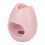 16W Roze Roos UV Gel Nagellamp USB Mini Sneldroger 4