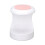 16W Mini UV LED Nagellamp Draagbaar Snel Droog 4