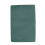Waterproof Leather Nail Art Hand Rest Pad 2
