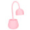 24W Rotatable UV Nail Lamp Fast Dry 3