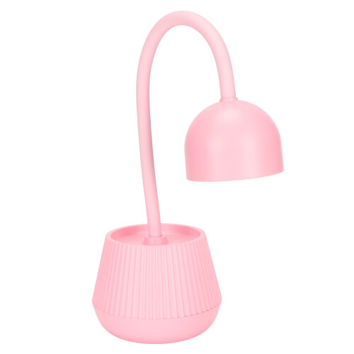 24W Rotatable UV Nail Lamp Fast Dry 2