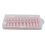 240pcs Ultra Long Full Cover False Nails 4