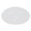 Stampo Silicone Maschera Facciale Riutilizzabile 5