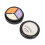 (02) 3-Color Solid Nail Gel Combo for DIY Design 3
