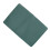 Waterproof Leather Nail Art Hand Rest Pad 4