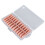 240pcs Ultra Long Full Cover False Nails 2