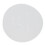 Stampo Silicone Maschera Facciale Riutilizzabile 3