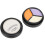 (02) 3-Color Solid Nail Gel Combo for DIY Design 4