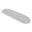 PU Leather Nail Art Pillow Hand Rest 4