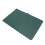 Waterproof Leather Nail Art Hand Rest Pad 3