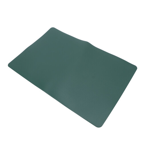 Waterproof Leather Nail Art Hand Rest Pad 2