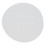 Stampo Silicone Maschera Facciale Riutilizzabile 2