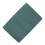 Waterproof Leather Nail Art Hand Rest Pad 5