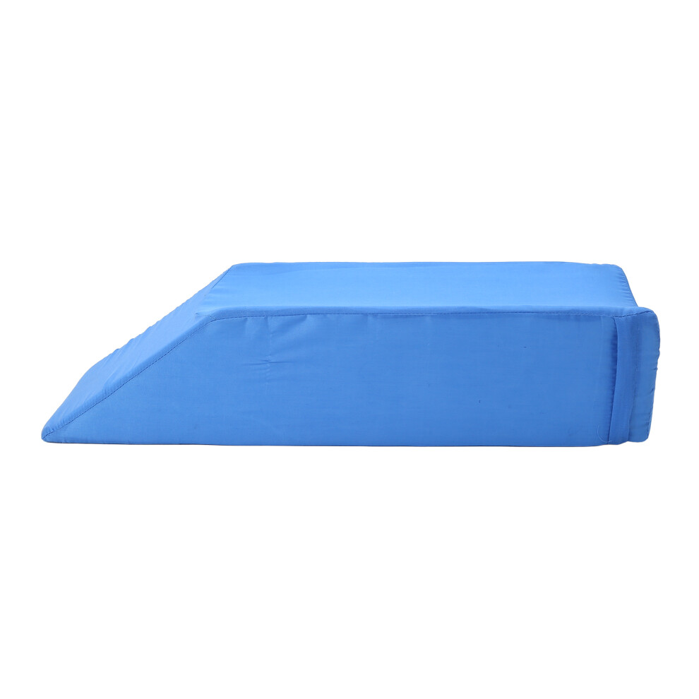 Sponge Leg Lifting Pillow Post Surgery Support for Elderly