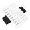 Eyelash Extension Plate Holder w/ Wrist Strap 1