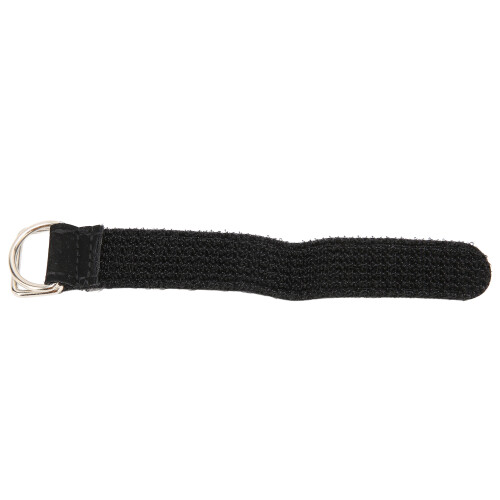 Fishing Rod Belt Holders Tackle Bag Accessories