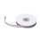 (21#) Polyester Chiffon Ribbon 0.4in Wedding Hair 1