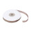 (92#) Satin Ribbon 0.4in Polyester DIY Wedding Hair 1