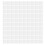 100x Disposable Face Towels Covers 1