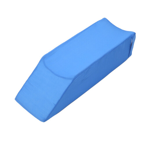 Sponge Leg Lifting Pillow Post Surgery Support for Elderly 1